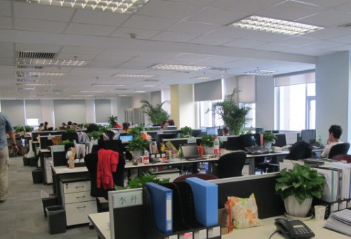 遼寧成大股份有限公司 關(guān)于為全資子公司融資提供擔(dān)保的 進(jìn)展公告:擔(dān)保融資