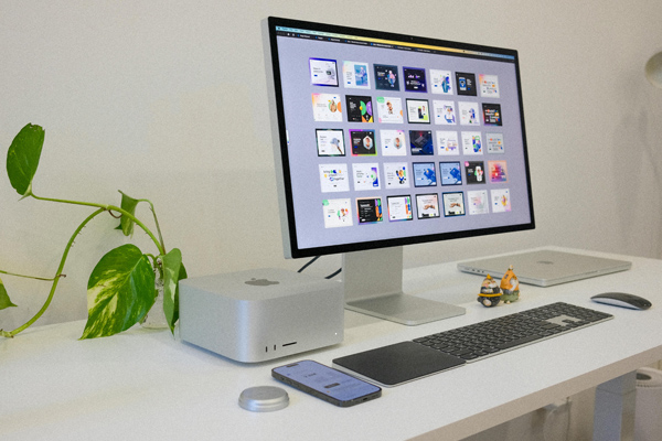 廣東省融資再擔(dān)保注冊(cè)資本增至45.2億，增幅約94%:擔(dān)保融資