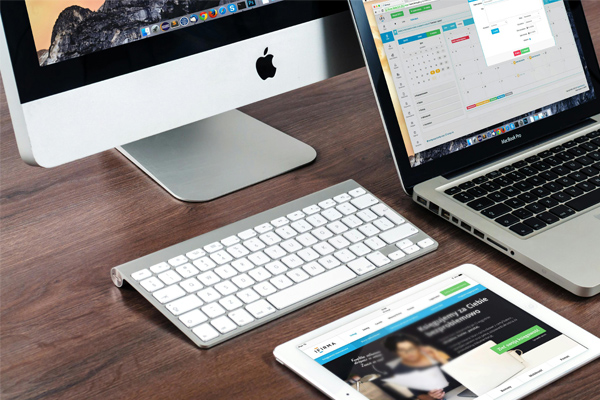 英唐智控：子公司融資，公司提供擔(dān)保，總額達(dá)2億元:擔(dān)保融資