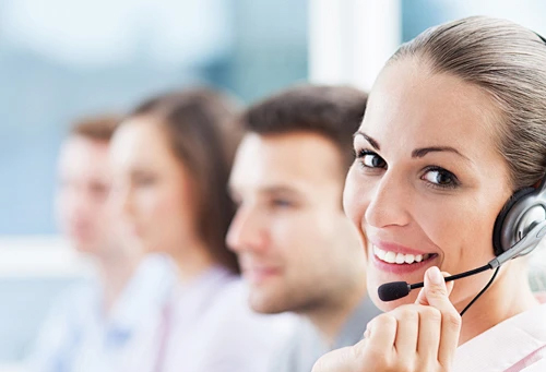 飛力達(dá)累計(jì)實(shí)際對(duì)外非融資性擔(dān)保余額達(dá)1.1億元:擔(dān)保融資