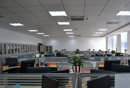 渤海租賃子公司5.5億美元融資及擔(dān)保進(jìn)展公告:擔(dān)保融資