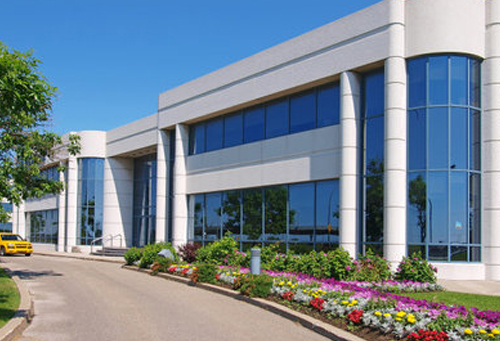 飛力達(dá)累計(jì)實(shí)際對(duì)外非融資性擔(dān)保余額為7,414.83萬(wàn)元:擔(dān)保融資