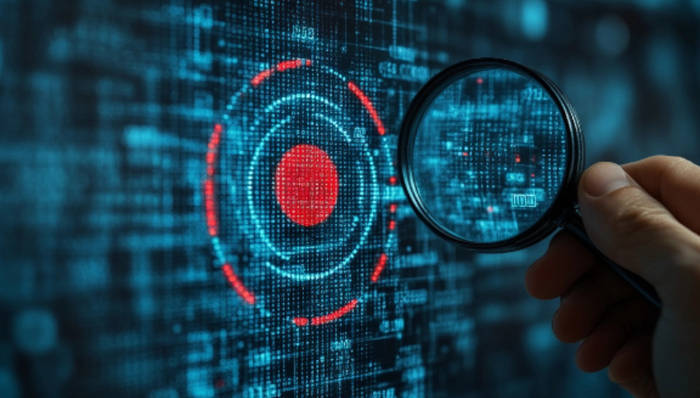 一周債市看點 | 吉林融資擔保新增4宗重大訴訟及3宗被執(zhí)行案件，正榮地產(chǎn)披露多項重大被執(zhí)行信息:融資擔保